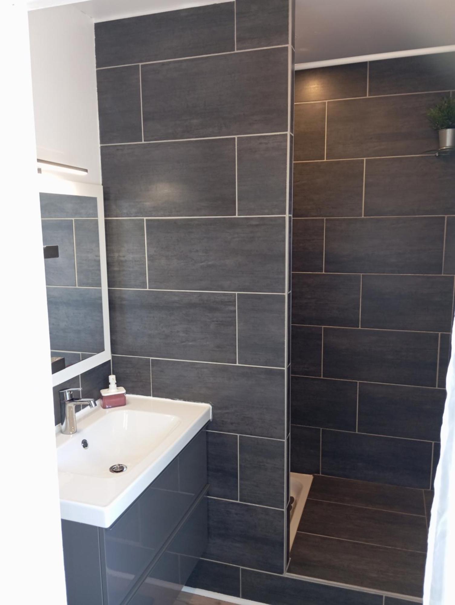 Belapparthotel Arras Ngoại thất bức ảnh